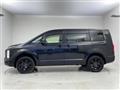 2024 Mitsubishi Delica D5