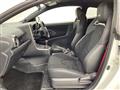 2024 Toyota Yaris