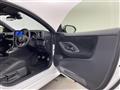 2024 Toyota Yaris