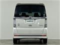2014 Honda N BOX