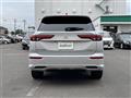 2023 Mitsubishi OUTLANDER PHEV