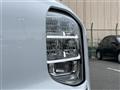 2023 Mitsubishi OUTLANDER PHEV