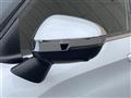 2023 Mitsubishi OUTLANDER PHEV
