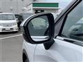 2023 Mitsubishi OUTLANDER PHEV
