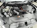 2023 Mitsubishi OUTLANDER PHEV
