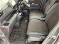 2022 Mitsubishi eK SPACE