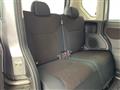 2022 Mitsubishi eK SPACE