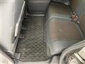 2022 Mitsubishi eK SPACE