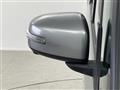 2022 Mitsubishi eK SPACE