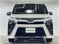 2020 Toyota Voxy