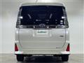 2020 Toyota Voxy