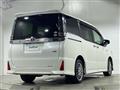 2020 Toyota Voxy