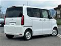 2023 Honda N BOX