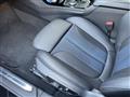 2021 BMW 1 Series
