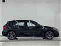2021 BMW 1 Series