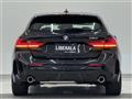 2021 BMW 1 Series