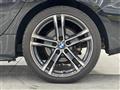 2021 BMW 1 Series