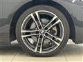 2021 BMW 1 Series