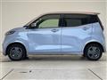 2024 Nissan Nissan Others