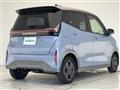 2024 Nissan Nissan Others