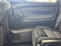 2023 Toyota Alphard