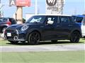 2023 BMW MINI