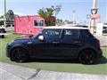 2023 BMW MINI