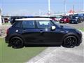 2023 BMW MINI