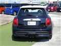 2023 BMW MINI
