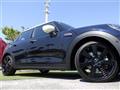 2023 BMW MINI