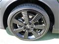 2023 BMW MINI