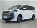 2023 Toyota Noah