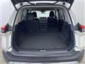2024 Nissan X-Trail