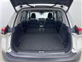 2024 Nissan X-Trail