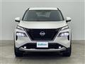 2024 Nissan X-Trail