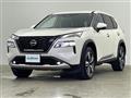 2024 Nissan X-Trail