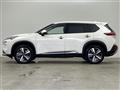 2024 Nissan X-Trail