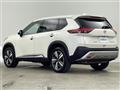 2024 Nissan X-Trail