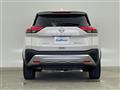 2024 Nissan X-Trail