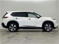 2024 Nissan X-Trail