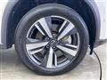 2024 Nissan X-Trail