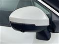 2024 Nissan X-Trail