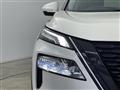 2024 Nissan X-Trail