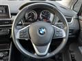 2019 BMW 2 Series