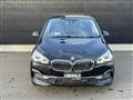 2019 BMW 2 Series
