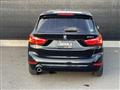 2019 BMW 2 Series