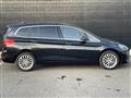 2019 BMW 2 Series