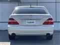 2003 Toyota Celsior