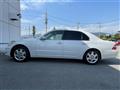 2003 Toyota Celsior