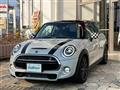 2019 BMW MINI